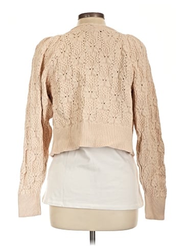 Free People Cardigan (view 2)