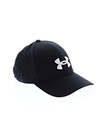 Under Armour Baseball Cap (view 1)