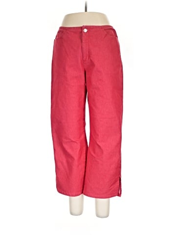 GNW Casual Pants (view 1)