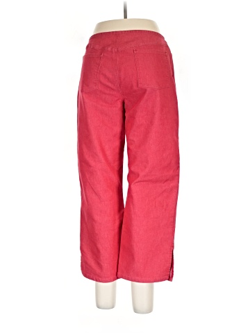 GNW Casual Pants (view 2)