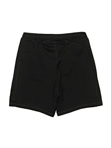 Brooks Athletic Shorts (view 2)