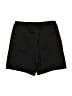 Brooks Graphic Black Athletic Shorts Size XS - photo 2