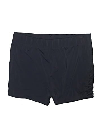 Torrid Board Shorts (view 1)