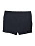 Torrid Solid Blue Board Shorts Size 3X (3) - photo 1