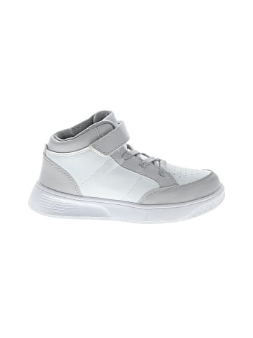 Unbranded Sneakers (view 1)