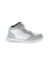Unbranded Gray Sneakers Size EU 33 (youth) - photo 1