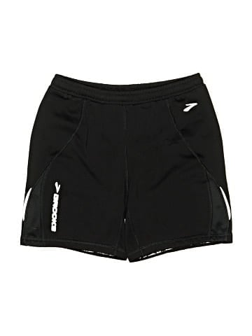 Brooks Athletic Shorts (view 1)