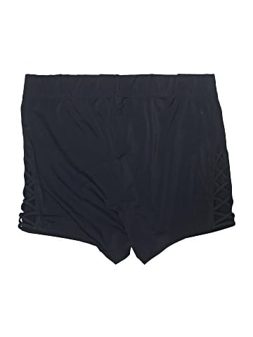 Torrid Board Shorts (view 2)