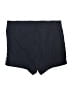 Torrid Solid Blue Board Shorts Size 3X (3) - photo 2