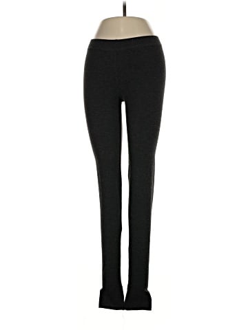 So Low Active Pants (view 1)