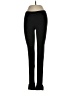 So Low Black Active Pants Size XS - photo 1