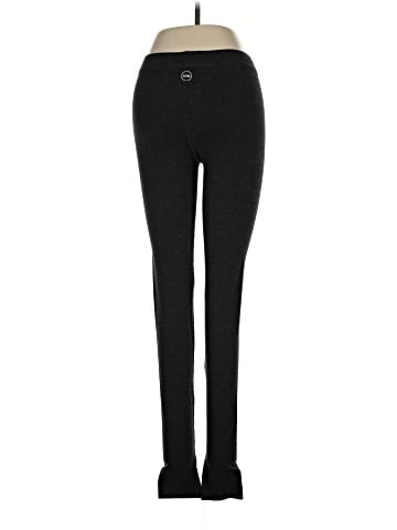 So Low Active Pants (view 2)