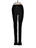 So Low Black Active Pants Size XS - photo 2
