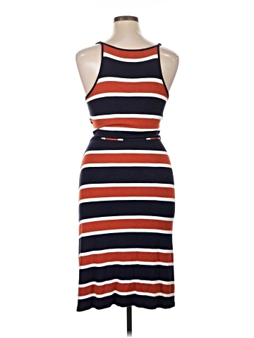Market and Spruce Casual Dress (view 2)