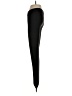So Low Black Active Pants Size XS - photo 5
