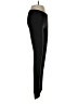 So Low Black Active Pants Size XS - photo 4