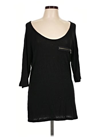 Volcom Casual Dress (view 1)