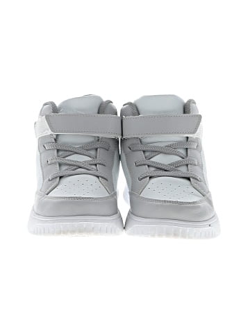 Unbranded Sneakers (view 2)