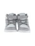 Unbranded Gray Sneakers Size EU 33 (youth) - photo 2