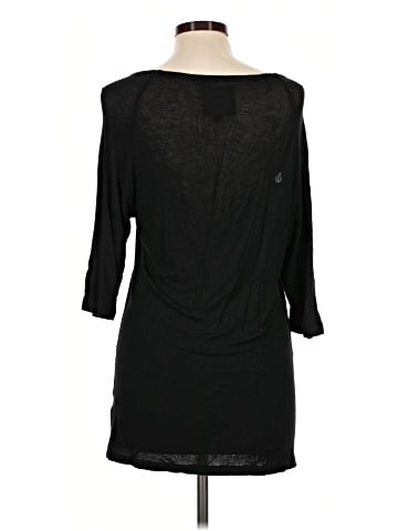 Volcom Casual Dress (view 2)