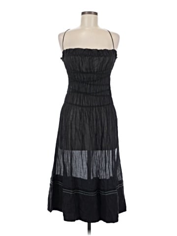 Emporio Armani Cocktail Dress (view 1)