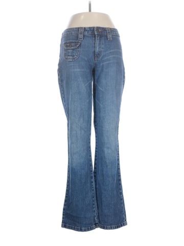 The Limited Jeans (view 1)
