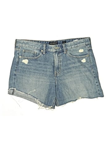 Lucky Brand Denim Shorts (view 1)