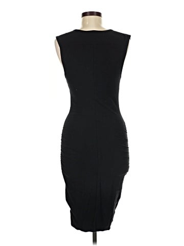 James Perse Cocktail Dress (view 2)