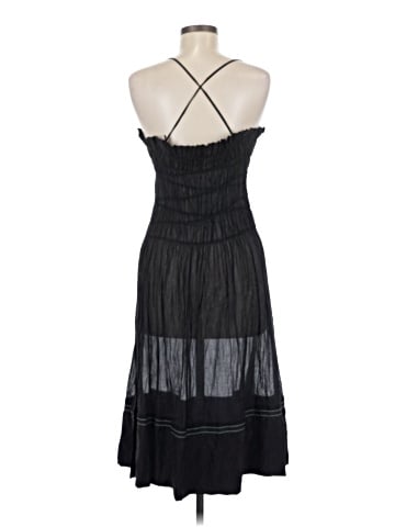 Emporio Armani Cocktail Dress (view 2)