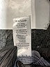 Nicole Miller Gray Cargo Pants Size XS - photo 5