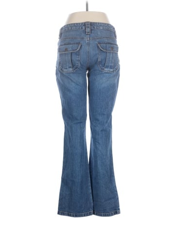 The Limited Jeans (view 2)