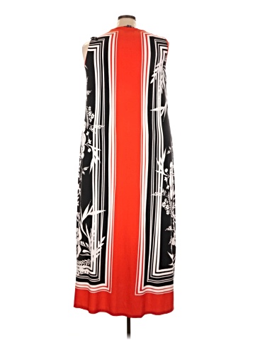 Roaman's Cocktail Dress (view 2)