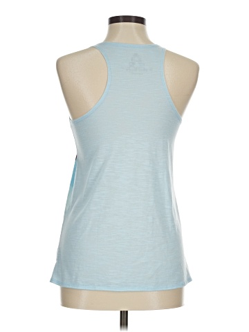 Bear Dance Tank Top (view 2)