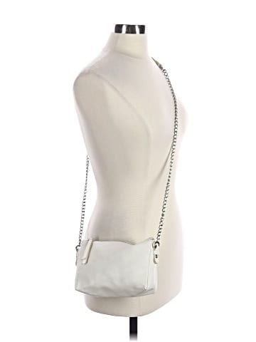 Forever 21 Crossbody Bag (view 2)