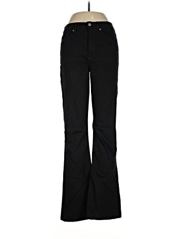Banana Republic Jeans (view 1)