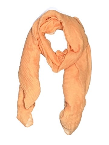 A New Day Scarf (view 1)