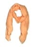 A New Day 100% Polyester Orange Scarf One size - photo 1