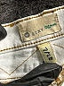 Roxy Ivory Shorts Size 7 - photo 3