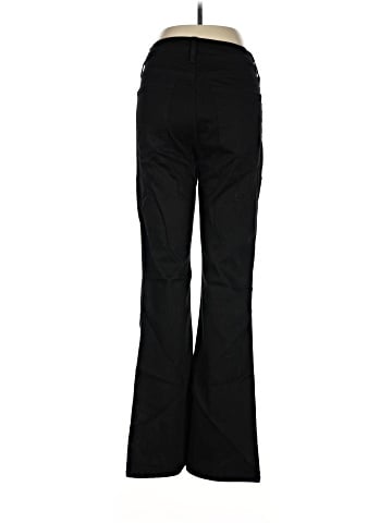 Banana Republic Jeans (view 2)