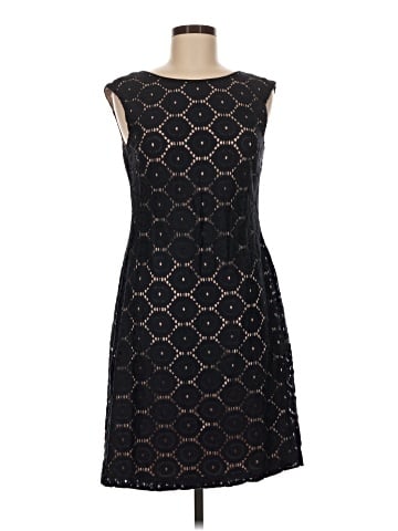 Jessica Howard Cocktail Dress (view 1)