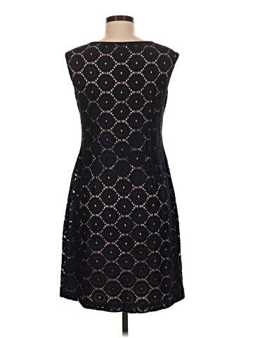 Jessica Howard Cocktail Dress (view 2)