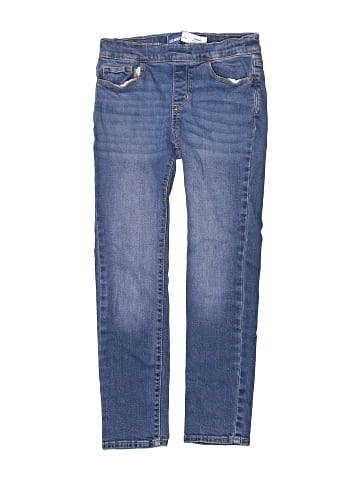 Old Navy Jeans (view 1)