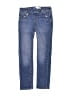 Old Navy Blue Jeans Size 10 - 12 - photo 1