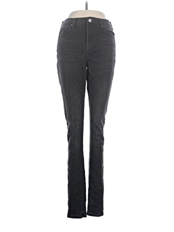 Banana Republic Jeggings (view 1)