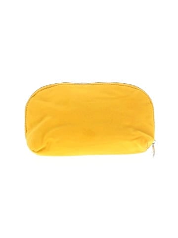 Assorted Brands Makeup Bag (view 2)