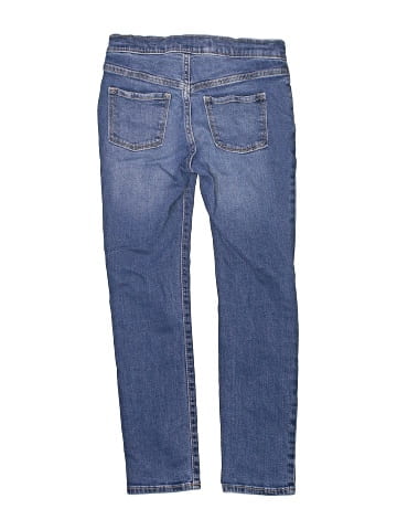 Old Navy Jeans (view 2)