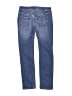 Old Navy Blue Jeans Size 10 - 12 - photo 2
