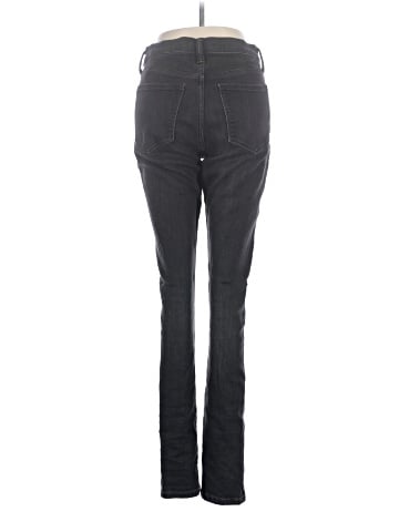 Banana Republic Jeggings (view 2)