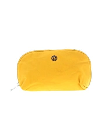 Assorted Brands Makeup Bag (view 1)