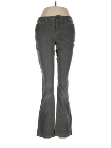 Merona Casual Pants (view 1)